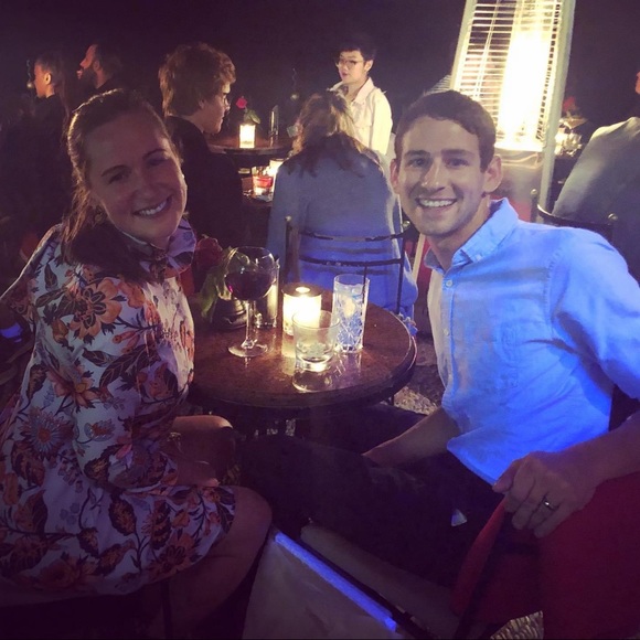 Meet your Posher, Jennifer G - Picture 7 of 16